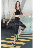 www.icgiyimfoni.com-Anastasia-ANASTASİA-412111486-01