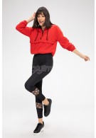 www.icgiyimfoni.com-Anastasia-ANASTASİA-412111950-01