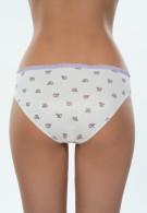 www.icgiyimfoni.com-Kom-KOM-41BK20371-01