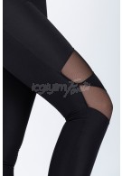 www.icgiyimfoni.com-Anastasia-ANASTASİA-412120902-01