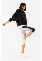 www.icgiyimfoni.com-Anastasia-ANASTASİA-412110153-01