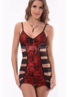www.icgiyimfoni.com-Anastasia-ANASTASİA-412112779-01