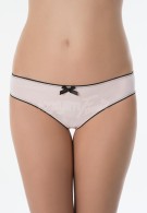 www.icgiyimfoni.com-Kom-KOM-41BK65041-01