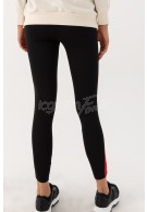www.icgiyimfoni.com-Anastasia-ANASTASİA-412110024-01