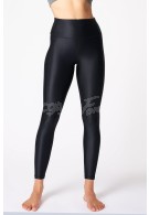 www.icgiyimfoni.com-Anastasia-ANASTASİA-412121225-01