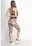 www.icgiyimfoni.com-Anastasia-ANASTASİA-412111595-01