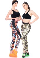 www.icgiyimfoni.com-Anastasia-ANASTASİA-412110860-01