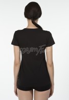 www.icgiyimfoni.com-Kom-KOM-41BA50021-01