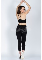 www.icgiyimfoni.com-Anastasia-ANASTASİA-412120762-01