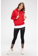 www.icgiyimfoni.com-Anastasia-ANASTASİA-412111920-01