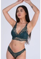 www.icgiyimfoni.com-Anastasia-ANASTASİA-412121110-01