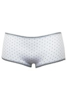 www.icgiyimfoni.com-Kom-KOM-41BK65131-01