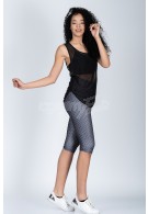 www.icgiyimfoni.com-Anastasia-ANASTASİA-412120817-01