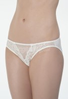 www.icgiyimfoni.com-Kom-KOM-41BK20341-01
