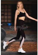 www.icgiyimfoni.com-Anastasia-ANASTASİA-412111898-01