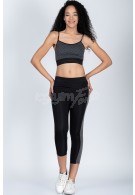 www.icgiyimfoni.com-Anastasia-ANASTASİA-412120786-01