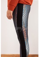 www.icgiyimfoni.com-Anastasia-ANASTASİA-412110172-01