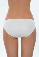 www.icgiyimfoni.com-Kom-KOM-41BK20311-01