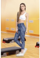 www.icgiyimfoni.com-Anastasia-ANASTASİA-412111698-01