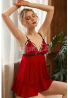 www.icgiyimfoni.com-Anastasia-ANASTASİA-412122983-01