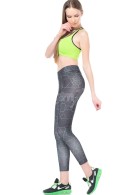 www.icgiyimfoni.com-Anastasia-ANASTASİA-412110848-01