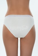 www.icgiyimfoni.com-Kom-KOM-41BK20391-01