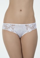 www.icgiyimfoni.com-Kom-KOM-41BK20011-01