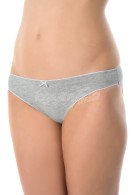 www.icgiyimfoni.com-Kom-KOM-41BK65051-01
