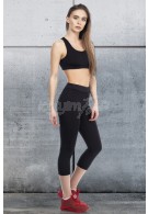 www.icgiyimfoni.com-Anastasia-ANASTASİA-412111428-01