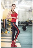 www.icgiyimfoni.com-Anastasia-ANASTASİA-412110024-01