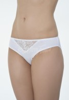 www.icgiyimfoni.com-Kom-KOM-41BK30041-01