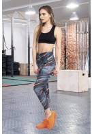 www.icgiyimfoni.com-Anastasia-ANASTASİA-412111744-01