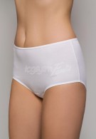 www.icgiyimfoni.com-Kom-KOM-41BK10121-01