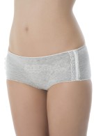 www.icgiyimfoni.com-Kom-KOM-41BK65071-01