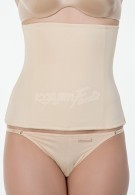 www.icgiyimfoni.com-Kom-KOM-41KR90011-01
