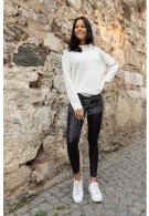 www.icgiyimfoni.com-Anastasia-ANASTASİA-412111994-01