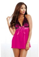 www.icgiyimfoni.com-Anastasia-ANASTASİA-412111847-01