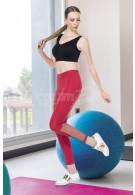 www.icgiyimfoni.com-Anastasia-ANASTASİA-412111474-01