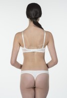 www.icgiyimfoni.com-Kom-KOM-41BK20351-01