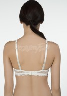 www.icgiyimfoni.com-Kom-KOM-41SU50061-01