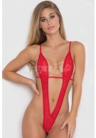 www.icgiyimfoni.com-Anastasia-ANASTASİA-412122977-01