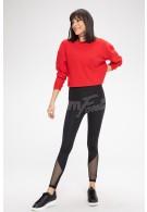 www.icgiyimfoni.com-Anastasia-ANASTASİA-412111971-01