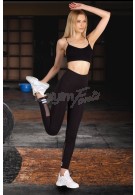 www.icgiyimfoni.com-Anastasia-ANASTASİA-412111874-01