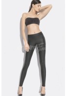 www.icgiyimfoni.com-Anastasia-ANASTASİA-412111904-01