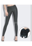 www.icgiyimfoni.com-Anastasia-ANASTASİA-412111904-01
