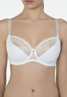 www.icgiyimfoni.com-Kom-KOM-41SU50221-01