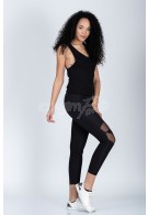 www.icgiyimfoni.com-Anastasia-ANASTASİA-412120902-01