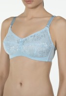 www.icgiyimfoni.com-Kom-KOM-41SU30131-01