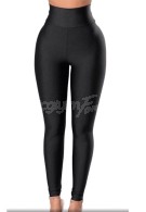 www.icgiyimfoni.com-Anastasia-ANASTASİA-412110123-01