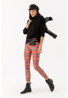 www.icgiyimfoni.com-Anastasia-ANASTASİA-412110195-01